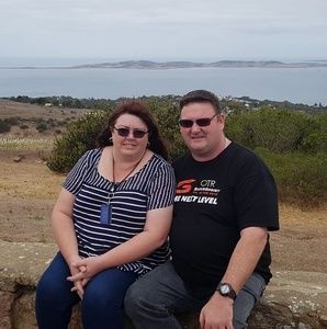 Meet your Posher, Bridgette